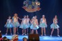 Thumbs/tn_Dansmarieke festival 2015 352.jpg